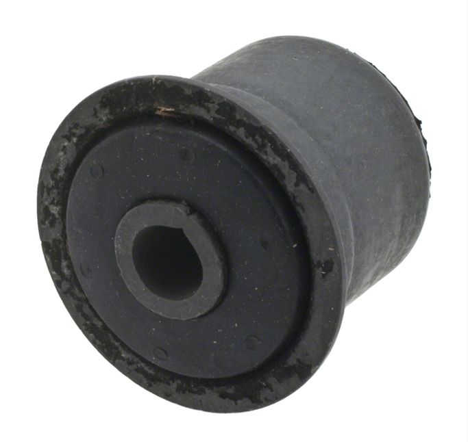 MOG-K200187, Moog Control Arm Bushings for 2007-2017 WRANGLER, 2018 WRANGLER JK - K200187 in UAE, Dubai. Condition - new. Price ⁦80 AED⁩. Photo, seller contacts | AUTO.AE