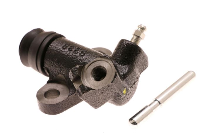SXR-SH6527, Sachs Stock Replacement Clutch Slave Cylinders SH6527 in UAE, Dubai. Condition - new. Price 180 AED. Photo, seller contacts | AUTO.AE