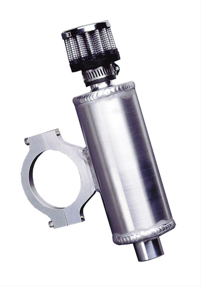 JOE-12303, JOES Racing Products Vent Tanks 12303 in UAE, Dubai. Condition - new. Price ⁦390 AED⁩. Photo, seller contacts | AUTO.AE