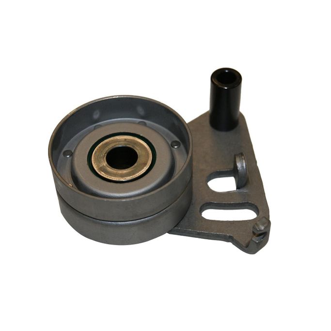 GMB-440-8620, GMB North America Timing Belt Tensioner Pulleys 440-8620 في الإمارات العربية المتحدة, دبي. Condition - new. Price ⁦120 AED⁩. Photo, seller contacts | AUTO.AE