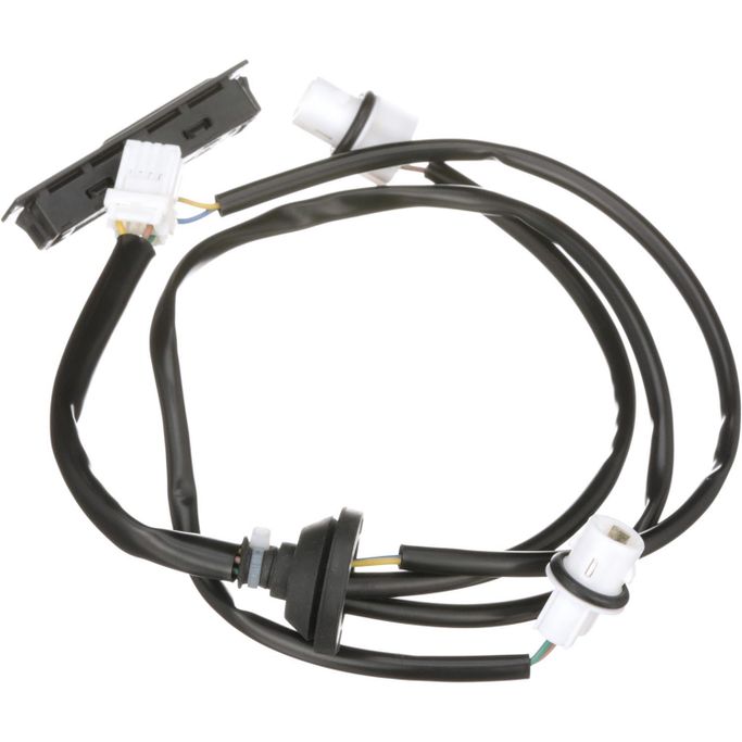 SMP-LSW108, Standard Motor Electrical Switches for 2011-2014 JUKE - LSW108 in UAE, Dubai. Condition - new. Price ⁦540 AED⁩. Photo, seller contacts | AUTO.AE