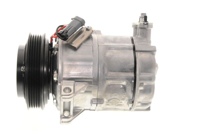 ADO-15-22156, ACDelco Air Conditioning Compressors for 2007-2010 COBALT, 2007-2009 G5, 2007-2011 HHR - 20772560 in UAE, Dubai. Condition - new. Price 1,440 AED. Photo, seller contacts | AUTO.AE