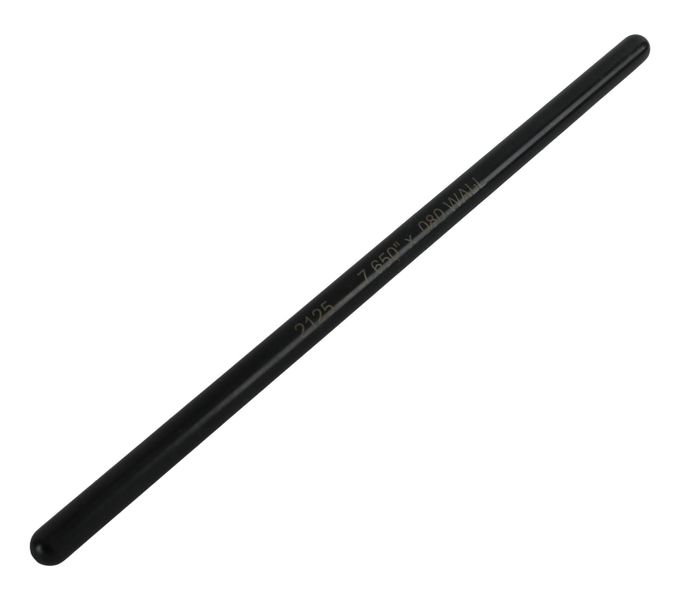 MAN-25768-1, Manley Chromoly Swedged End Pushrods 25768-1 in UAE, Dubai. Condition - new. Price 50 AED. Photo, seller contacts | AUTO.AE