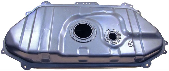 RNB-576-414, Dorman Fuel Tanks for 2000-2002 ECHO - 576-414 في الإمارات العربية المتحدة, دبي. Condition - new. Price 1,160 AED. Photo, seller contacts | AUTO.AE