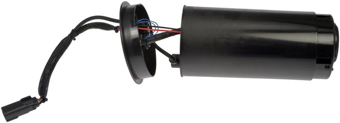 RNB-904-643, Dorman Diesel Emission System Components 904-643 in UAE, Dubai. Condition - new. Price 1,120 AED. Photo, seller contacts | AUTO.AE