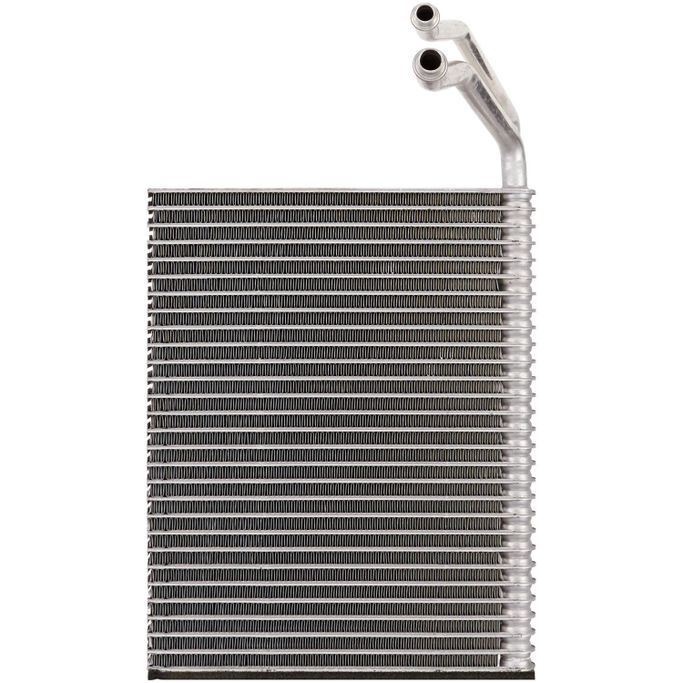 SGT-1010054, Spectra Premium Air Conditioning Evaporator Cores for 2006-2010 COMMANDER, 2005-2010 GRAND CHEROKEE - 434-1010054 in UAE, Dubai. Condition - new. Price 780 AED. Photo, seller contacts | AUTO.AE