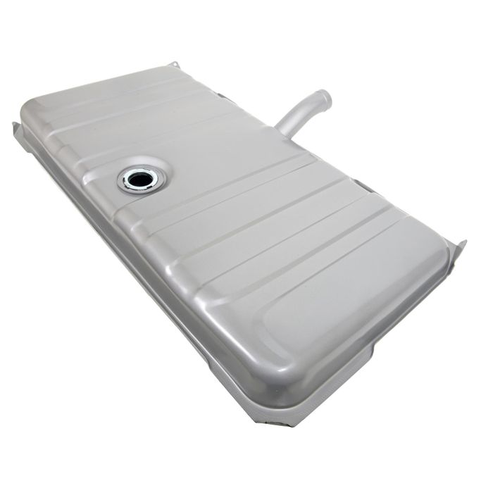 OER-FT1001A, OER Gas Tanks for 1969 CAMARO, FIREBIRD - FT1001A في الإمارات العربية المتحدة, دبي. Condition - new. Price ⁦760 AED⁩. Photo, seller contacts | AUTO.AE