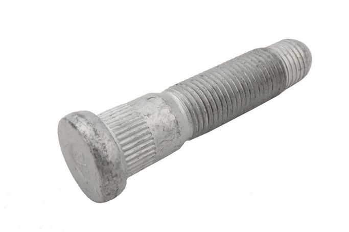 ADO-11603331, ACDelco GM Genuine Parts Wheel Studs 11603331 in UAE, Dubai. Condition - new. Price ⁦40 AED⁩. Photo, seller contacts | AUTO.AE