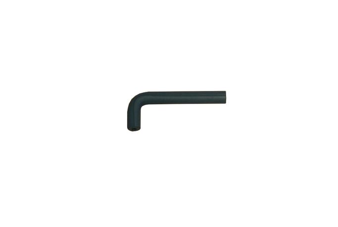RIN-ABV0115P, Rein Automotive OE Quality Crankcase Breather Hoses ABV0115P in UAE, Dubai. Condition - new. Price ⁦30 AED⁩. Photo, seller contacts | AUTO.AE