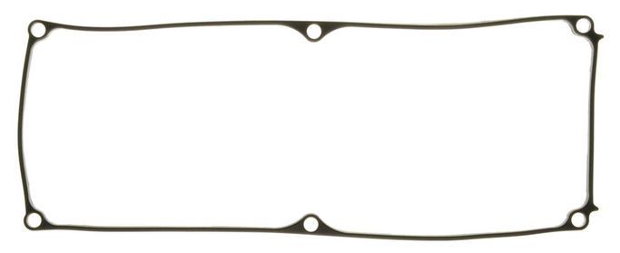 AJU-11051400, Ajusa Valve Cover Gaskets 11051400 في الإمارات العربية المتحدة, دبي. Condition - new. Price ⁦50 AED⁩. Photo, seller contacts | AUTO.AE