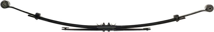 RNB-43-1905, Dorman Leaf Springs for 2011-2014 F-150 - 43-1905 в ОАЭ, Дубай. Состояние - новое. Цена 1 560 AED. Фото, контакты продавца | AUTO.AE