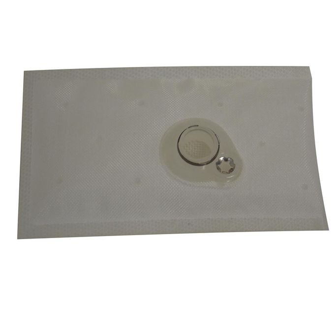 GMB-550-4090, GMB Fuel Pump Strainers for 1988-1994 D21, 1995 PICKUP - 550-4090 في الإمارات العربية المتحدة, دبي. Condition - new. Price ⁦40 AED⁩. Photo, seller contacts | AUTO.AE