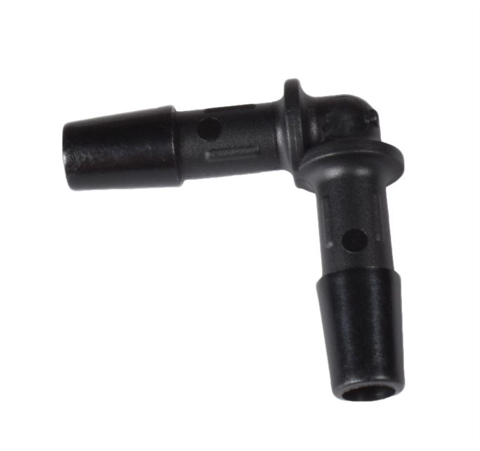 CEL-65635, Continental Heater Hose Connector Fittings 65635 في الإمارات العربية المتحدة, دبي. Condition - new. Price 90 AED. Photo, seller contacts | AUTO.AE