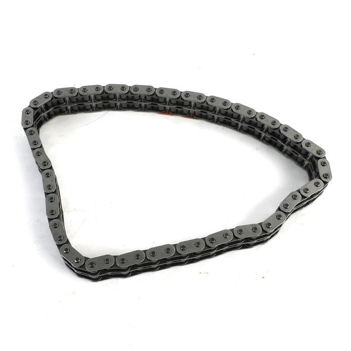 CLO-9-130-10, Cloyes Replacement Timing Chains 9-130-10 in UAE, Dubai. Condition - new. Price 330 AED. Photo, seller contacts | AUTO.AE