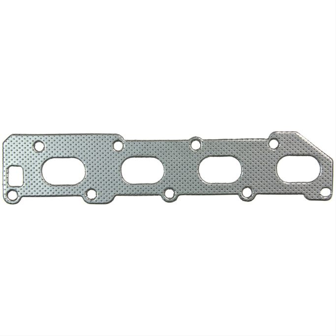 FEL-MS97203, Fel-Pro Exhaust Manifold Gaskets for 2014-2016 ELR, 2011-2015 VOLT - MS 97203 في الإمارات العربية المتحدة, دبي. Condition - new. Price 50 AED. Photo, seller contacts | AUTO.AE