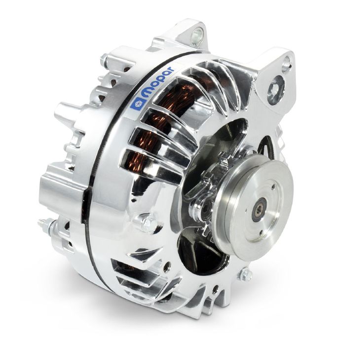 PRO-440-472, Proform Alternators 440-472 في الإمارات العربية المتحدة, دبي. Condition - new. Price 1,120 AED. Photo, seller contacts | AUTO.AE