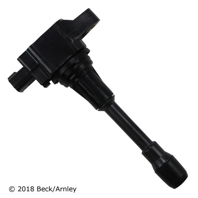 BCK-178-8543, Beck/Arnley Ignition Coils for 2012-2019 VERSA, 2014-2019 VERSA NOTE - 178-8543 في الإمارات العربية المتحدة, دبي. Condition - new. Price 410 AED. Photo, seller contacts | AUTO.AE