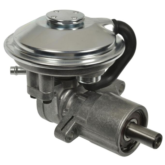 SMP-VCP119, Standard Motor Vacuum Pumps for 2004-2010 E-450 SUPER DUTY, E-350 SUPER DUTY, 2004-2005 E-350 CLUB WAGON - VCP119 in UAE, Dubai. Condition - new. Price ⁦960 AED⁩. Photo, seller contacts | AUTO.AE