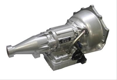 FTI-PPG55S, FTI Performance Pro Powerglide Level 5.5 Transmissions PPG5.5S في الإمارات العربية المتحدة, دبي. Condition - new. Price ⁦25,540 AED⁩. Photo, seller contacts | AUTO.AE