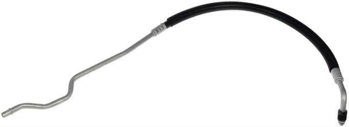 RNB-625-632, Dorman Oil Cooler Lines 625-632 in UAE, Dubai. Condition - new. Price 180 AED. Photo, seller contacts | AUTO.AE