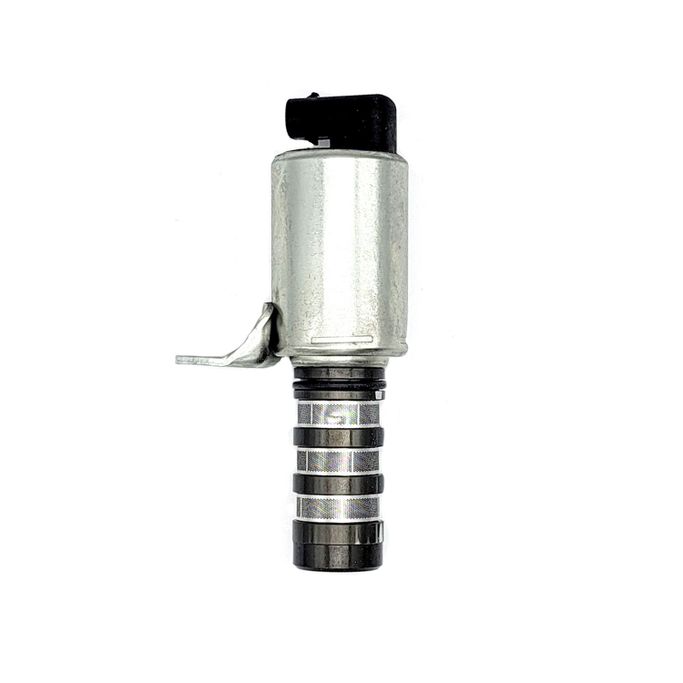 HLN-2VTS0238, Holstein Parts Variable Valve Timing Solenoids 2VTS0238 in UAE, Dubai. Condition - new. Price 140 AED. Photo, seller contacts | AUTO.AE