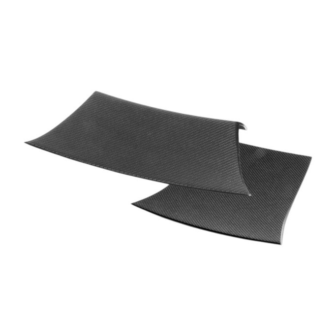 F6 222 39, NOVITEC F6 222 39 Diffuser Center Part (Upper Position), Visible Carbon for FERRARI F12 2012-2017 в ОАЭ, Дубай. Состояние - новое. Цена ⁦4 180 AED⁩. Фото, контакты продавца | AUTO.AE