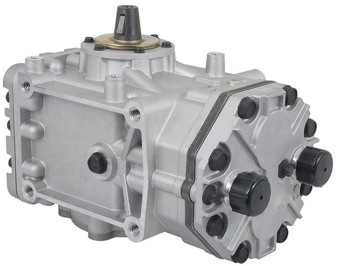 OER-19703D, OER Authorized Air Conditioning Compressors 19703D in UAE, Dubai. Condition - new. Price 1,300 AED. Photo, seller contacts | AUTO.AE