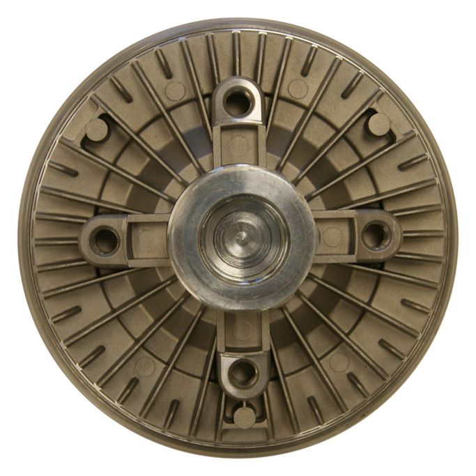 GMB-930-2520, GMB Replacement Fan Clutches 930-2520 в ОАЭ, Дубай. Состояние - новое. Цена 250 AED. Фото, контакты продавца | AUTO.AE