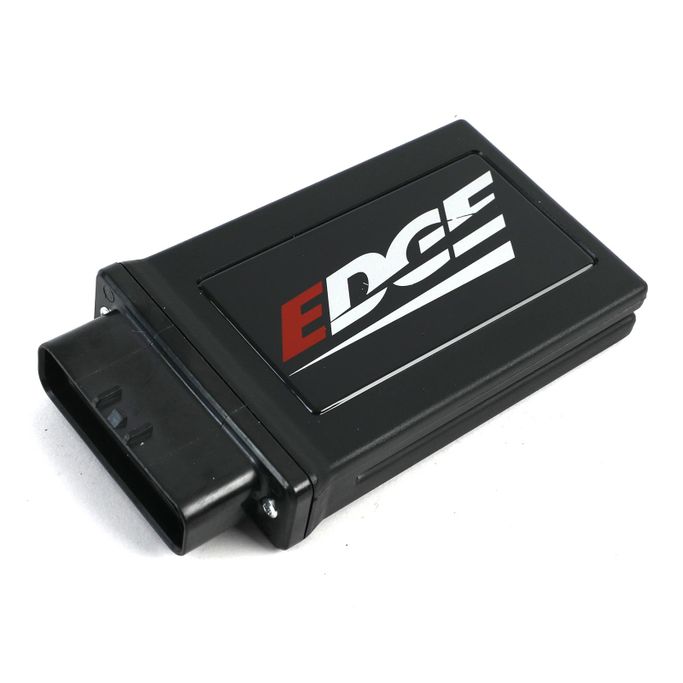 EGE-12712, Edge EZX Modules for 2022 F-250 SUPER DUTY, F-350 SUPER DUTY, F-450 SUPER DUTY - 12712 في الإمارات العربية المتحدة, دبي. Condition - new. Price ⁦3,820 AED⁩. Photo, seller contacts | AUTO.AE