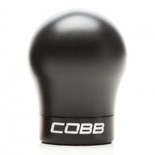 2V1350-BK, COBB 2V1350-BK VW COBB Knob - Stealth Black in UAE, Dubai. Condition - new. Price 500 AED. Photo, seller contacts | AUTO.AE