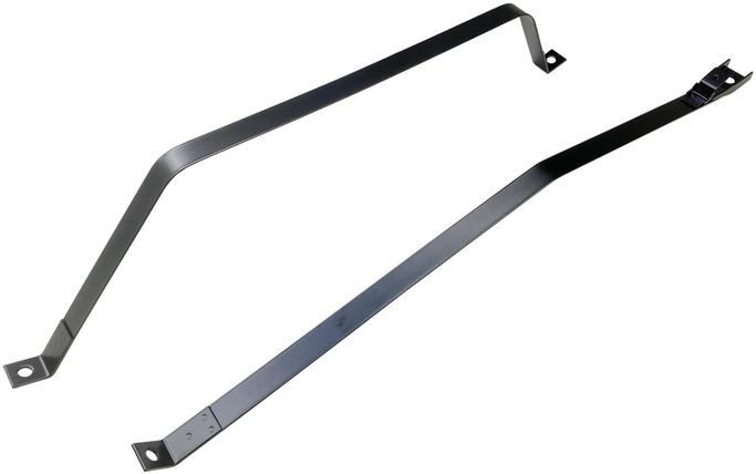 RNB-578-368, Dorman Fuel Tank Mounting Straps for 2007-2012 SENTRA - 578-368 in UAE, Dubai. Condition - new. Price 200 AED. Photo, seller contacts | AUTO.AE