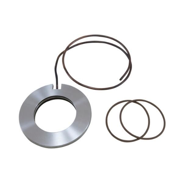 YGA-34040, Yukon Gear & Axle Axle and General Purpose Seals YZLASH-05 في الإمارات العربية المتحدة, دبي. Condition - new. Price ⁦420 AED⁩. Photo, seller contacts | AUTO.AE