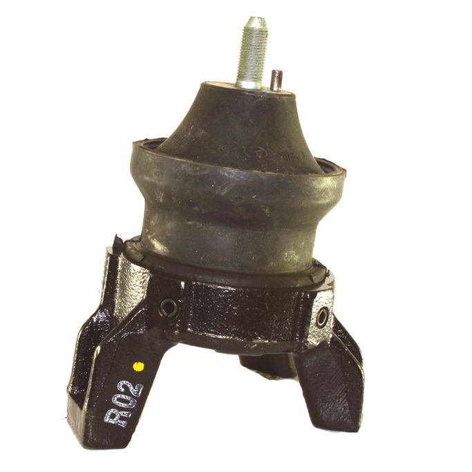 DOS-A7166, Marmon Ride Control Motor Mounts for 2007-2009 SANTA FE, 2007-2012 VERACRUZ - A7166 in UAE, Dubai. Condition - new. Price 440 AED. Photo, seller contacts | AUTO.AE