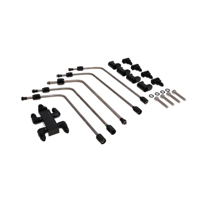 TSN-81052, Top Street Performance LS Stainless Steel Steam Vent Kits 81052 في الإمارات العربية المتحدة, دبي. Condition - new. Price 590 AED. Photo, seller contacts | AUTO.AE