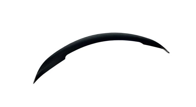 M6 004 23, NOVITEC M6 004 23 Ducktail visible Carbon for MASERATI MC20 в ОАЭ, Дубай. Состояние - новое. Цена 16 830 AED. Фото, контакты продавца | AUTO.AE