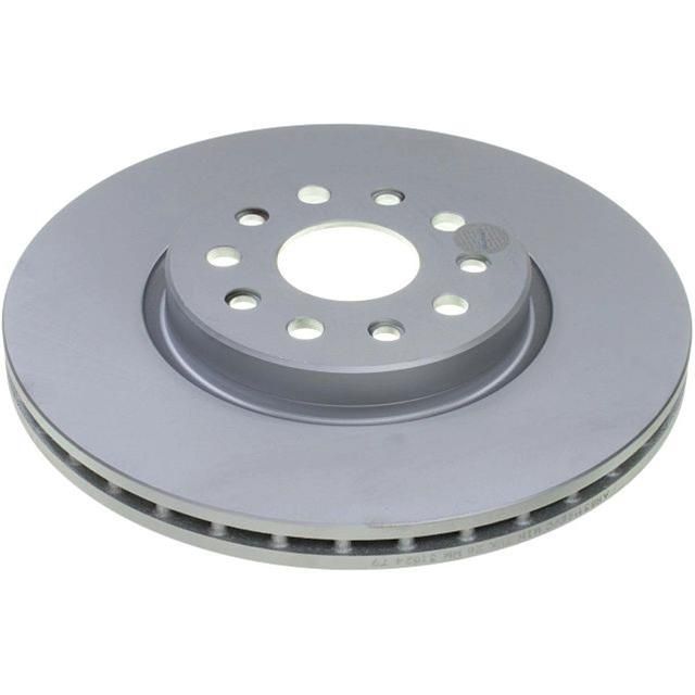 PWR-AR83114EVC, PowerStop Evolution GEOMET Coated Rotors for 2022-2024 GRAND CHEROKEE, 2021-2024 GRAND CHEROKEE L - AR83114EVC в ОАЭ, Дубай. Состояние - новое. Цена ⁦430 AED⁩. Фото, контакты продавца | AUTO.AE