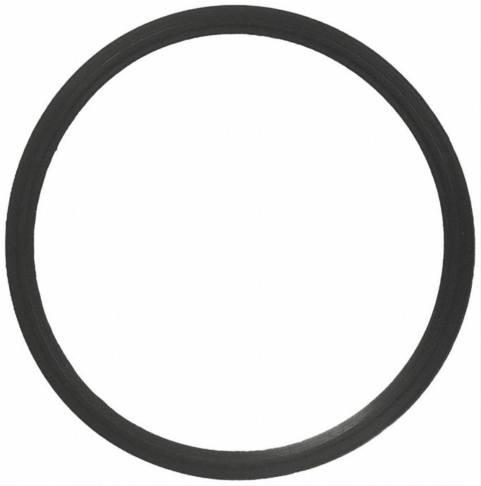 FEL-35555, Fel-Pro Water Neck Gaskets 35555 in UAE, Dubai. Condition - new. Price 60 AED. Photo, seller contacts | AUTO.AE