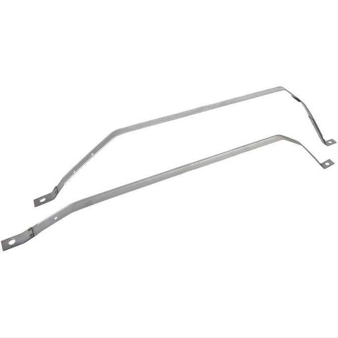 SGT-ST441, Spectra Premium Fuel Tank Straps ST441 in UAE, Dubai. Condition - new. Price 210 AED. Photo, seller contacts | AUTO.AE