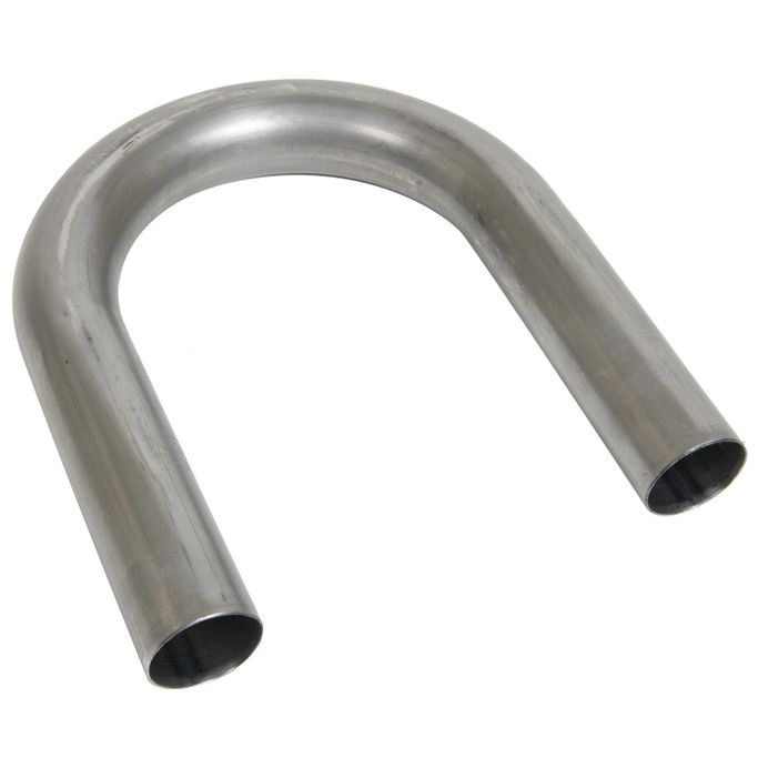 PTE-H7025, Patriot 180 Degree Bends 1.75 Inch Steel Exhaust Pipe H7025 в ОАЭ, Дубай. Состояние - новое. Цена ⁦150 AED⁩. Фото, контакты продавца | AUTO.AE