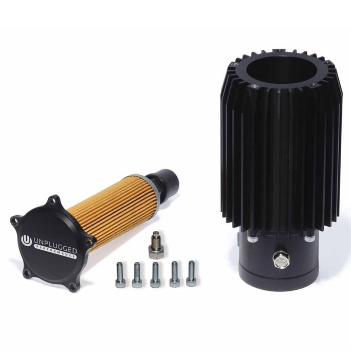 UNP-M3MY-348-1-1, Unplugged Performance Enduro Drive Unit Oil Coolers for 2017-2021 3, 2020-2021 Y - UP-M3MY-348-1-1 в ОАЭ, Дубай. Состояние - новое. Цена ⁦1 780 AED⁩. Фото, контакты продавца | AUTO.AE