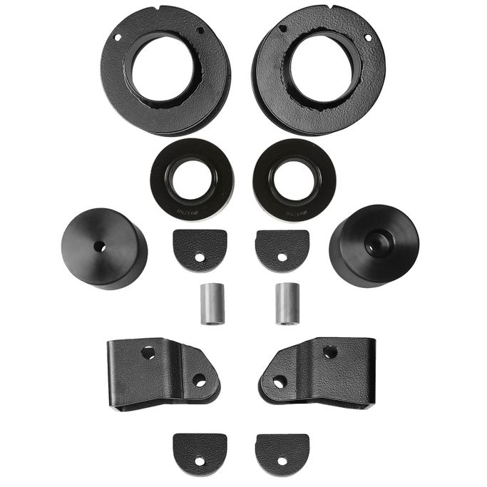 EXP-PCSRUEJT42E, Pro Comp Level Lift Suspension Leveling Kits for 2020-2024 GLADIATOR - PCSRUEJT42E в ОАЭ, Дубай. Состояние - новое. Цена 1 060 AED. Фото, контакты продавца | AUTO.AE