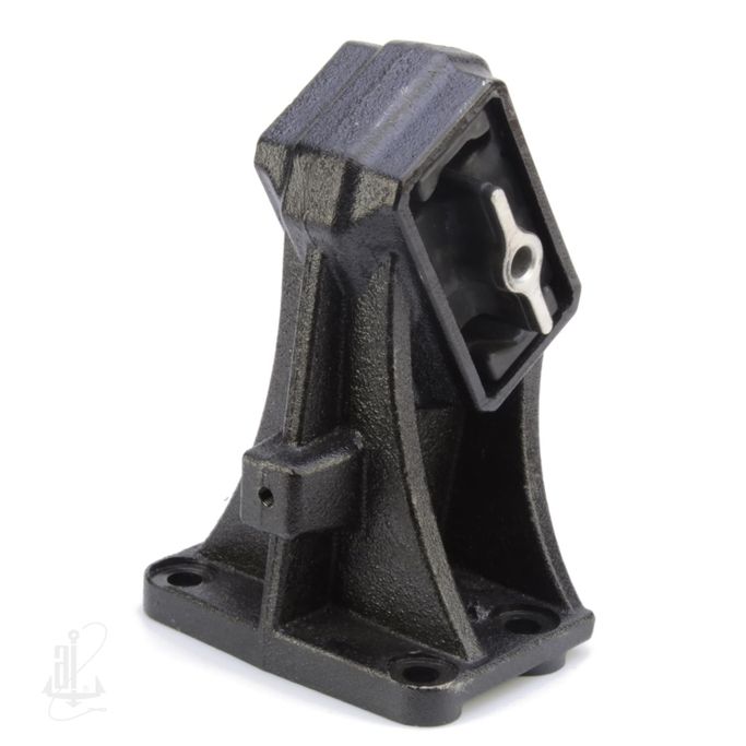 ANI-3409, Anchor Industries Engine Mounts 3409 في الإمارات العربية المتحدة, دبي. Condition - new. Price 400 AED. Photo, seller contacts | AUTO.AE
