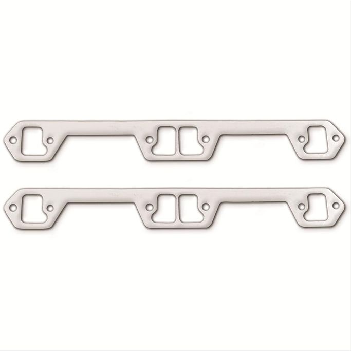 RFL-1001, Remflex Exhaust Header Gasket Sets 1001 в ОАЭ, Дубай. Состояние - новое. Цена 180 AED. Фото, контакты продавца | AUTO.AE
