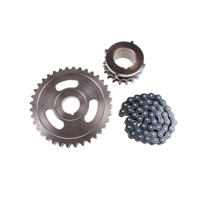 MEL-3-181SA, Melling Timing Chain Sets 3-181SA في الإمارات العربية المتحدة, دبي. Condition - new. Price 500 AED. Photo, seller contacts | AUTO.AE