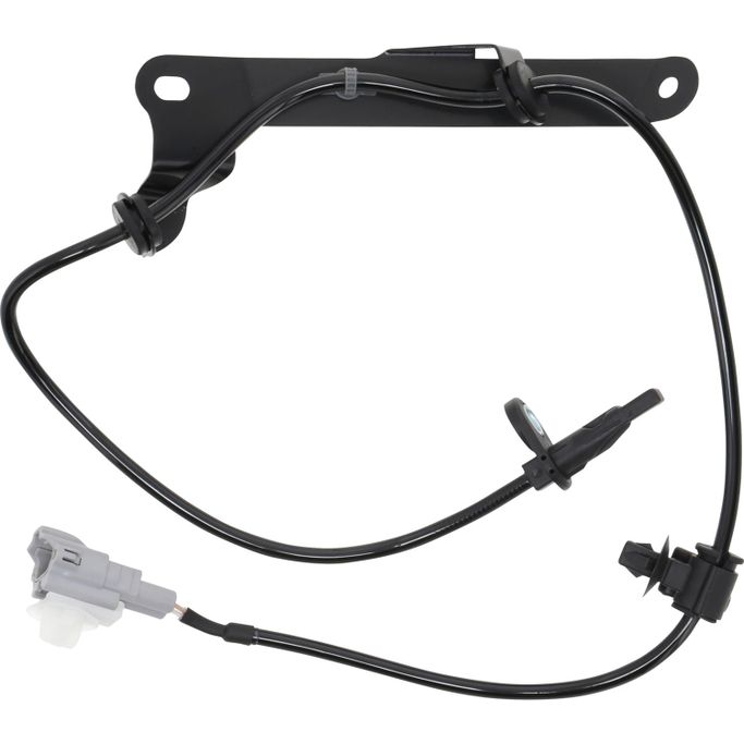 HLN-2ABS2639, Holstein Parts ABS Sensors for 2010-2014 LEGACY - 2ABS2639 in UAE, Dubai. Condition - new. Price ⁦200 AED⁩. Photo, seller contacts | AUTO.AE