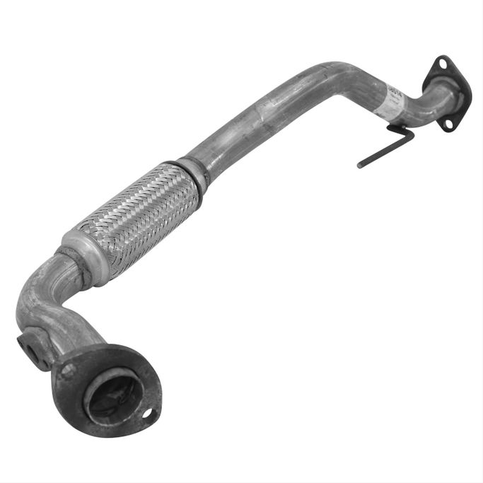 APH-38514, AP Exhaust Intermediate Pipes 38514 في الإمارات العربية المتحدة, دبي. Condition - new. Price ⁦660 AED⁩. Photo, seller contacts | AUTO.AE