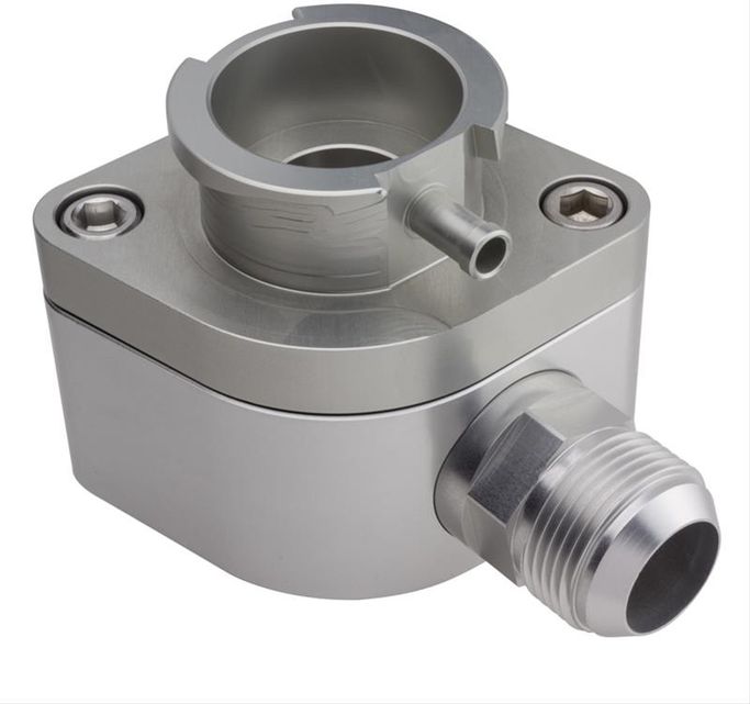 CVS-TSH9ACL, CVR Thermostat Housings TSH9ACL in UAE, Dubai. Condition - new. Price 570 AED. Photo, seller contacts | AUTO.AE
