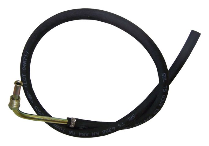 CWA-J5357190, Crown Automotive Power Steering Hoses J5357190 в ОАЭ, Дубай. Состояние - новое. Цена 210 AED. Фото, контакты продавца | AUTO.AE