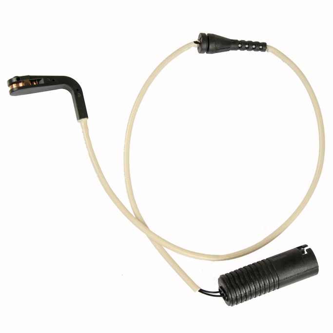 PWR-SW-0413, PowerStop Electronic Brake Wear Sensors SW-0413 in UAE, Dubai. Condition - new. Price ⁦60 AED⁩. Photo, seller contacts | AUTO.AE