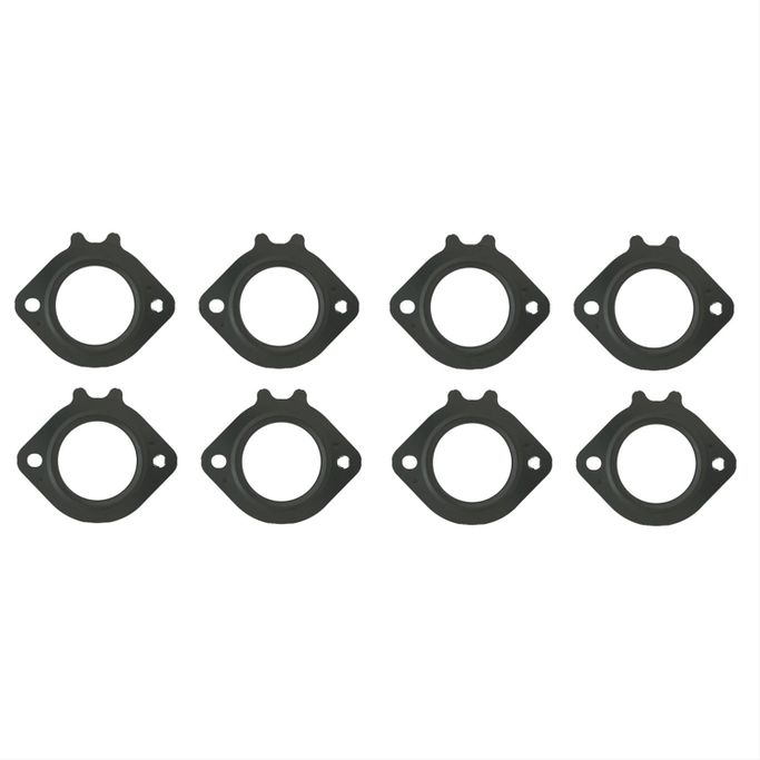 FEL-MS97260, Fel-Pro Exhaust Manifold Gaskets MS 97260 في الإمارات العربية المتحدة, دبي. Condition - new. Price 140 AED. Photo, seller contacts | AUTO.AE
